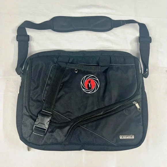 OGIO‎ laptop shoulder bag - Picture 1 of 3